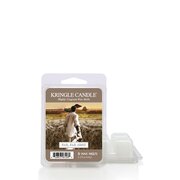 Kringle Candle Far, Far Away wosk zapachowy (64 g)
