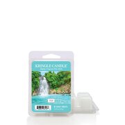 Wosk zapachowy Kringle Candle Fiji (64 g)