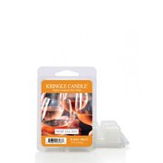 Wosk zapachowy Kringle Candle Rose All Day (64 g)
