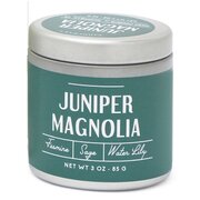 Paddywax FARMHOUSE TIN JUNIPER MAGNOLIA (3 uncje/ 85g)