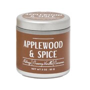 Paddywax FARMHOUSE Puszka JABŁOŃ I PRZYPRAWA (3 uncje/ 85 g)