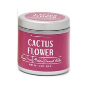 Paddywax FARMHOUSE TIN KAKTUSOWY KWIAT (3 uncje/ 85 g)
