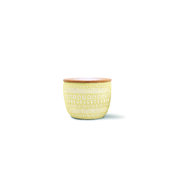 Paddywax Sonora YELLOW MAYER LEMON świeca zapachowa (10oz / 284g)