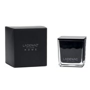 LADENAC Minimal BOISSEÉ MOUSSE świeca zapachowa 55g