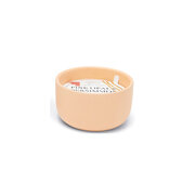 Świeca zapachowa Paddywax WABI SABI PINK OPAL & PERSIMMON (3,5 uncji / 99g)