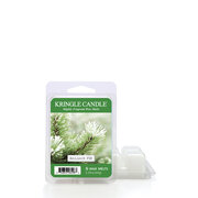 Wosk zapachowy Kringle Candle Balsam Fir (64 g)