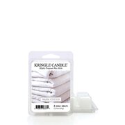 Kringle Candle Warm Cotton wosk zapachowy (64 g)