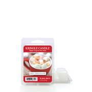 Wosk zapachowy Kringle Candle Hot Chocolate (64 g)