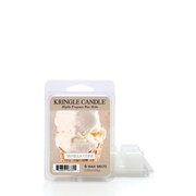 Wosk zapachowy Kringle Candle Vanilla Cone (64 g)