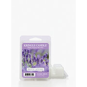 Wosk zapachowy Kringle Candle French Lavender (64 g)