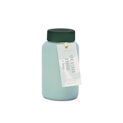 Świeca zapachowa Paddywax Lolli Ocean Rose & Bay (8 uncji / 226 g)