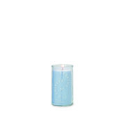 Świeca zapachowa Paddywax Spark Vetiver Kardamon (5 uncji / 141 g)