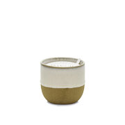 Świeca zapachowa Paddywax KIN Jaśmin i Bambus (6 uncji / 170 g)