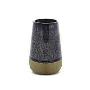 Świeca zapachowa Paddywax KIN Black Fig & Rose (10oz / 283g)
