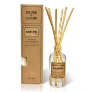Dyfuzor KOBO BSB Moonshine 4 uncje / 11oml