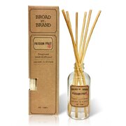 Dyfuzor KOBO BSB Passion Fruit 4 uncje / 11oml