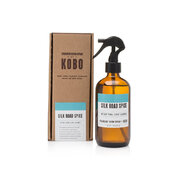 KOBO Woodblock Silk Road Spice Spray do pomieszczeń 8 uncji / 236 ml