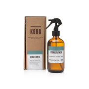 KOBO Woodblock Stoneflower Spray do pomieszczeń 8 uncji / 236 ml