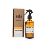 KOBO Woodblock Renaissance Man Room Spray 8 uncji / 236 ml