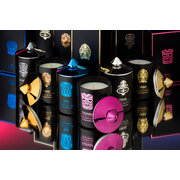 Dyfuzor Vila Hermanos Tribal Senses MAHAKALI 250ml