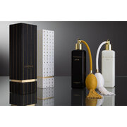 LADENAC LUI & LEI On Time spray domowy 125ml w opakowaniu prezentowym