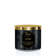 Kringle Candle BOUJEE Ekstra świeca zapachowa 411g