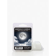 Wosk zapachowy Kringle Candle Midnight (64 g)