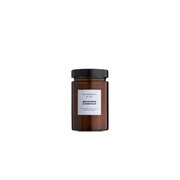 Świeca zapachowa Vila Hermanos Apothecary Red Saffron & Cedar Blue 225g