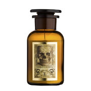 Vila Hermanos Odoratus Potione Nigrum Aura mała świeczka zapachowa 225g