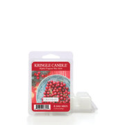 Wosk zapachowy Kringle Candle Cranmary (64 g)