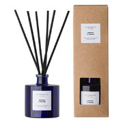 Vila Hermanos Apothecary Cobalt Blue Mimoza i Thiare dyfuzor 100 ml