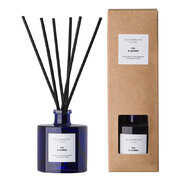 Dyfuzor Vila Hermanos Apothecary Cobalt Blue Fig & Bursztyn 100 ml