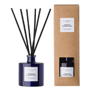 Vila Hermanos Apothecary Cobalt Blue Tuberose & Magnolia dyfuzor 100 ml