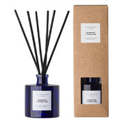 Vila Hermanos Apothecary Dyfuzor Cobalt Blue Grapefruit & Citrus Lime 100 ml