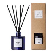 Dyfuzor Vila Hermanos Apothecary Cobalt Blue Eucalyptus & Mint 100 ml