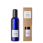 Vila Hermanos Apothecary Cobalt Blue Grapefruit & Citrus Lime spray do użytku domowego 100 ml