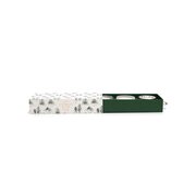 Zestaw upominkowy Paddywax Cypress & Fir 3 x 56g świec zapachowych