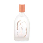 Paddywax Cypress & Fir spray do użytku domowego 73ml
