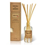 Dyfuzor KOBO BSB Forrest & Fir 4 uncje / 11oml
