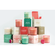 Świeca zapachowa Paddywax Glee Balsam & Berries (7,5 uncji / 212 g)