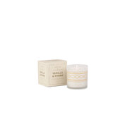 Świeca zapachowa Paddywax Glee Wanilia i Mirra (7,5 uncji / 212 g)