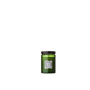 Świeca zapachowa Vila Hermanos Apothecary Cities FLORENCE 225g