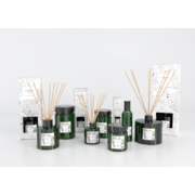 Vila Hermanos Apothecary Cities FLORENCE spray do użytku domowego 100 ml