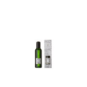 Vila Hermanos Apothecary Cities VENICE spray do użytku domowego 100 ml