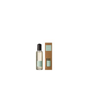 Vila Hermanos Apothecary Northern Cities HELSINKI spray do użytku domowego 100 ml