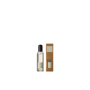 Vila Hermanos Apothecary Northern Cities OSLO spray domowy 100 ml