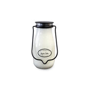 MILKHOUSE CANDLE Layer Cake Świeca zapachowa Milkbottle duża 396g