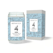 Fralab BOTANICA Świeca zapachowa Olejek/Oliwka 390g