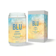 Fralab BLU Levante / Świeca zapachowa Lawenda 390g