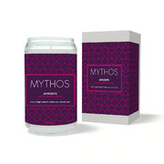 Fralab MYTHOS Afrodite świeca zapachowa 390g
